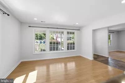 2007 Nordlie Place, Falls Church, VA 22043 - Photo 11