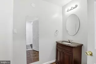 2007 Nordlie Pl, Falls Church, VA 22043 - Photo 33