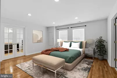 2007 Nordlie Place, Falls Church, VA 22043 - Photo 17