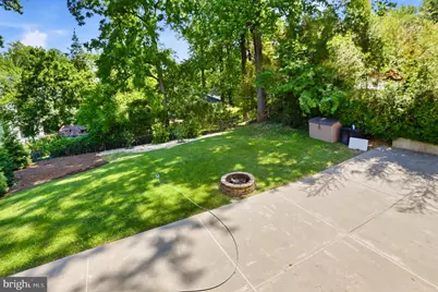 2007 Nordlie Place, Falls Church, VA 22043 - Photo 43