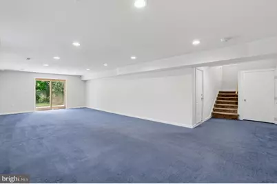 2007 Nordlie Place, Falls Church, VA 22043 - Photo 37