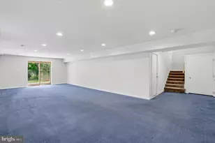 2007 Nordlie Pl, Falls Church, VA 22043 - Photo 37