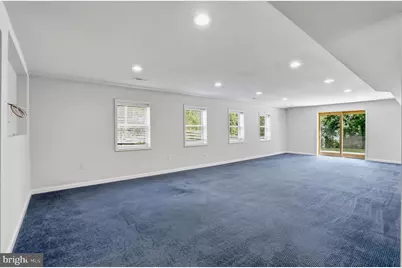 2007 Nordlie Place, Falls Church, VA 22043 - Photo 35