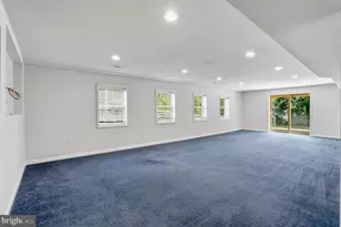 2007 Nordlie Pl, Falls Church, VA 22043 - Photo 35