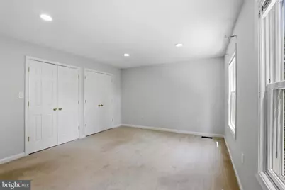 2007 Nordlie Place, Falls Church, VA 22043 - Photo 29