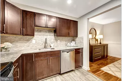 7630 Provincial Drive #104, McLean, VA 22102 - Photo 23