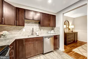 7630 Provincial Dr, McLean, VA 22102 - Photo 23