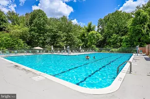 7630 Provincial Dr, McLean, VA 22102 - Photo 61