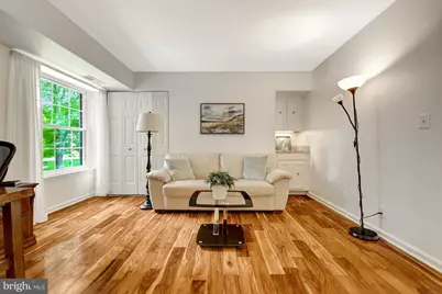 7630 Provincial Drive #104, McLean, VA 22102 - Photo 7