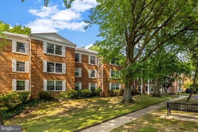 7630 Provincial Drive #104, McLean, VA 22102 - Photo 39
