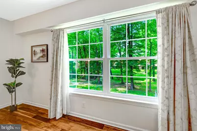 7630 Provincial Drive #104, McLean, VA 22102 - Photo 35