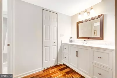 7630 Provincial Drive #104, McLean, VA 22102 - Photo 31