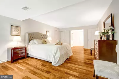 7630 Provincial Drive #104, McLean, VA 22102 - Photo 29