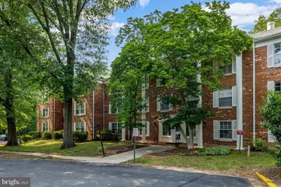 7630 Provincial Drive #104, McLean, VA 22102 - Photo 45