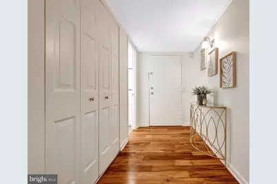 7630 Provincial Drive #104, McLean, VA 22102 - Photo 11