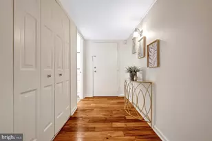 7630 Provincial Dr, McLean, VA 22102 - Photo 11