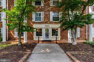 7630 Provincial Dr, McLean, VA 22102 - Photo 3