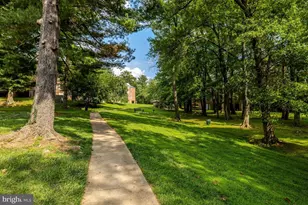 7630 Provincial Dr, McLean, VA 22102 - Photo 47