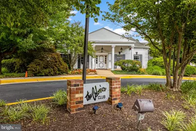 7630 Provincial Drive #104, McLean, VA 22102 - Photo 49