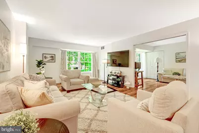 7630 Provincial Drive #104, McLean, VA 22102 - Photo 17