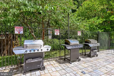 7630 Provincial Drive #104, McLean, VA 22102 - Photo 59