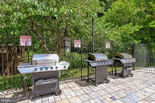 7630 Provincial Dr, McLean, VA 22102 - Photo 59