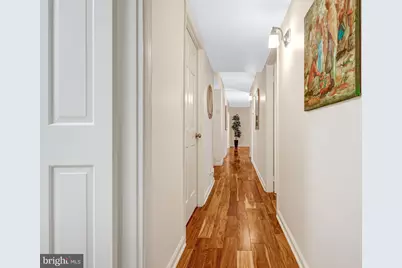 7630 Provincial Drive #104, McLean, VA 22102 - Photo 33