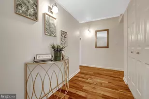 7630 Provincial Dr, McLean, VA 22102 - Photo 13