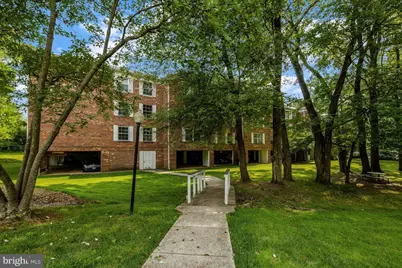 7630 Provincial Drive #104, McLean, VA 22102 - Photo 43