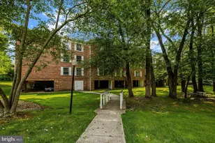 7630 Provincial Dr, McLean, VA 22102 - Photo 43