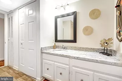 7630 Provincial Drive #104, McLean, VA 22102 - Photo 25