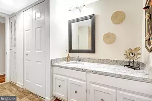 7630 Provincial Dr, McLean, VA 22102 - Photo 25