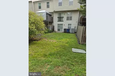 7688 Sheffield Village Lane, Lorton, VA 22079 - Photo 3