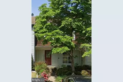 7688 Sheffield Village Lane, Lorton, VA 22079 - Photo 1