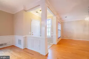 6325 Eagle Ridge Ln, Alexandria, VA 22312 - Photo 19