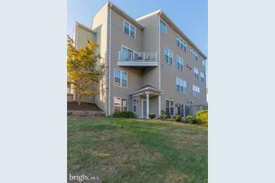 6325 Eagle Ridge Lane #32, Alexandria, VA 22312 - Photo 39
