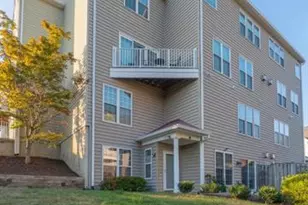 6325 Eagle Ridge Ln, Alexandria, VA 22312 - Photo 39
