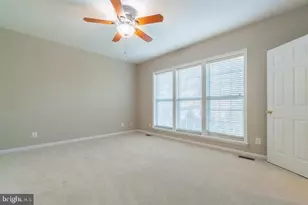6325 Eagle Ridge Ln, Alexandria, VA 22312 - Photo 21