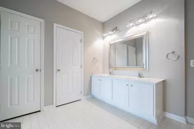 6325 Eagle Ridge Lane #32, Alexandria, VA 22312 - Photo 23