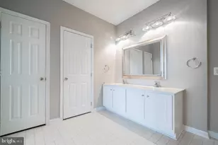 6325 Eagle Ridge Ln, Alexandria, VA 22312 - Photo 23