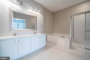 6325 Eagle Ridge Ln, Alexandria, VA 22312 - Photo 29