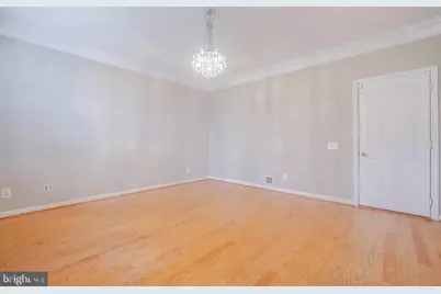 6325 Eagle Ridge Lane #32, Alexandria, VA 22312 - Photo 17