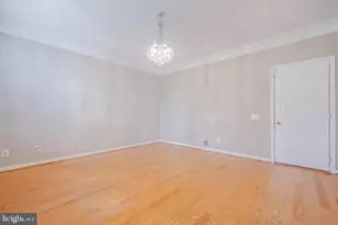 6325 Eagle Ridge Ln, Alexandria, VA 22312 - Photo 17