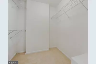 6325 Eagle Ridge Lane #32, Alexandria, VA 22312 - Photo 37