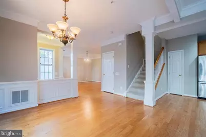 6325 Eagle Ridge Lane #32, Alexandria, VA 22312 - Photo 15