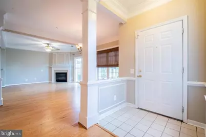 6325 Eagle Ridge Lane #32, Alexandria, VA 22312 - Photo 5