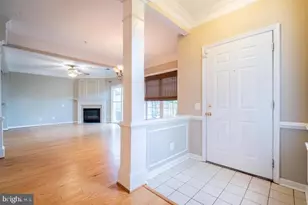 6325 Eagle Ridge Ln, Alexandria, VA 22312 - Photo 5