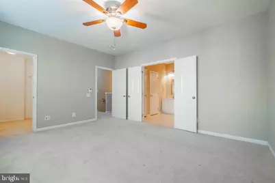 6325 Eagle Ridge Lane #32, Alexandria, VA 22312 - Photo 27