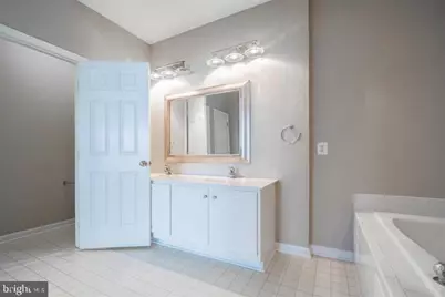 6325 Eagle Ridge Lane #32, Alexandria, VA 22312 - Photo 25