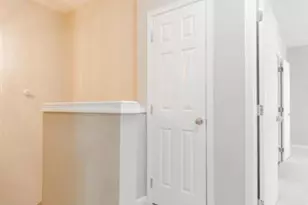 6325 Eagle Ridge Ln, Alexandria, VA 22312 - Photo 31